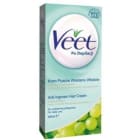 Krem po depilacji zapobiegający wrastaniu włosków VEET 100ml