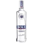 Wódka BOLS 700ml