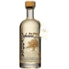 Wódka DĘBOWA POLSKA 1.00l