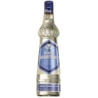 Wódka GORBATSCHOW 700ml