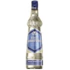Wódka GORBATSCHOW 500ml