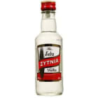 Wódka Extra ŻYTNIA 500ml