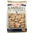 Cantuccini Kruche ciasteczka migdałowe MASINI 250g