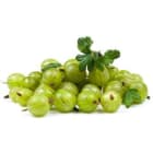 Agrest krajowy FRISCO FRESH 500g