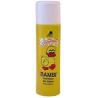 Szampon dla dzieci BAMBI 150ml