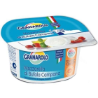 Ser Mozzarella di Bufala GRANAROLO 125g