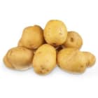Ziemniaki grillowe worek FRISCO FRESH 5.00kg