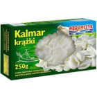 Kalmar krążki mrożone ABRAMCZYK 250g