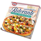Primavera Pizza mrożona RISTORANTE DR. OETKER 400g