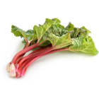 Rabarbar krajowy FRISCO FRESH 1.00kg