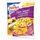 Danie Indyjskie mrożone HORTEX 700g