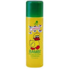 Szampon dla dzieci rumiankowy BAMBI 150ml