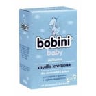 Mydło toaletowe dla niemowląt Baby BOBINI 100g