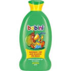 Gruszkowy szampon do włosów BOBINI 400ml
