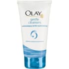 Odświeżający żel do mycia twarzy Gentle Cleansers OLAY 150ml