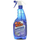 Płyn do łazienki Multi task MR MUSCLE 750ml