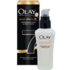 Serum na dzień Regenerist OLAY 50ml
