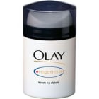 Krem na dzień Regenerist OLAY 50ml