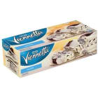 Viennetta waniliowa ALGIDA 600ml