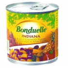 Fasola indyjska curry BONDUELLE 425ml