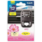 Odświeżacz do samochodu   urządzenie + wkład CAR FOR HER AMBI PUR 1.000szt