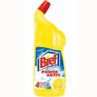 Płyn do WC   Lemon Power Aktiv BREF 750ml