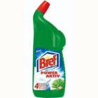 Płyn do WC   Pine Power Aktiv BREF 750ml