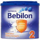 2 Mleko następne   po 6 miesiącu DobraNoc BEBILON 350g