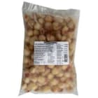 Małże Św. Jakuba 40 60 NORDIC SEAFOOD 2.00kg
