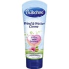 Krem na każdą pogodę   od pierwszych dni życia BUBCHEN 75ml