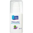 Olejuszka   olejek na ciemieniuszkę SKARB MATKI 30ml