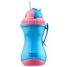 Bidon sportowy CANPOL 1.000szt