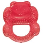 Gryzak wodny   mały miś CANPOL 1.000szt