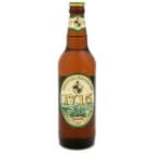 Piwo jasne 1715 LWOWSKIE 500ml