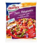 Danie Meksykańskie mrożone HORTEX 700g