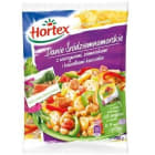 Danie Śródziemnomorskie mrożone HORTEX 700g
