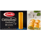 Makaron cannelloni (duża rurka) Colezzione BARILLA 250g