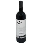 Chianti Superiore SISI DOCG, Sorelli FRISCO 750ml