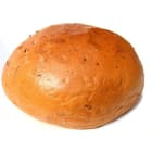 Chleb cebulowy pszenno żytni PIEKARNIA SZWAJCARSKA 285g