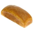 Chleb chłopski mały folia pszenno żytni PIEKARNIA SZWAJCARSKA 350g