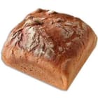 Chleb wiejski kwadrat pszenno żytni PIEKARNIA SZWAJCARSKA 660g