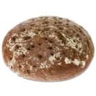 Chleb wileński okrągły pszenno żytni PIEKARNIA SZWAJCARSKA 450g