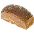 Chleb wileński z formy pszenno żytni PIEKARNIA SZWAJCARSKA 450g