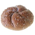 Bułka żytnia PIEKARNIA SZWAJCARSKA 60g