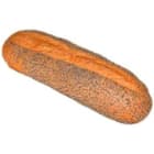 Paluch z makiem pszenny PIEKARNIA SZWAJCARSKA 80g