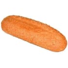 Paluch z sezamem PIEKARNIA SZWAJCARSKA 80g
