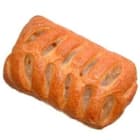 Jabłko po szwajcarsku PIEKARNIA SZWAJCARSKA 90g