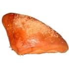 Jagodzianka PIEKARNIA SZWAJCARSKA 85g
