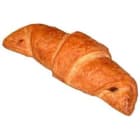 Rogalik czekoladowy PIEKARNIA SZWAJCARSKA 75g