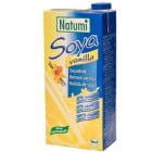 Napój Sojowo Waniliowy BIO NATUMI 1.00l